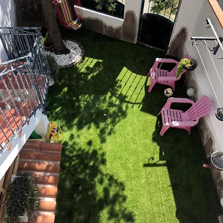 Toby House بيت للعطل *