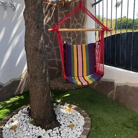 Toby House Holiday home *